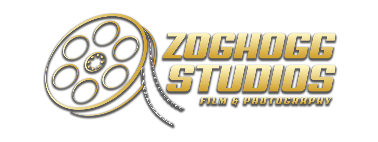 ZOGHOGG STUDIOS