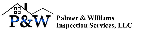 Palmer &amp; Williams Inspection Services