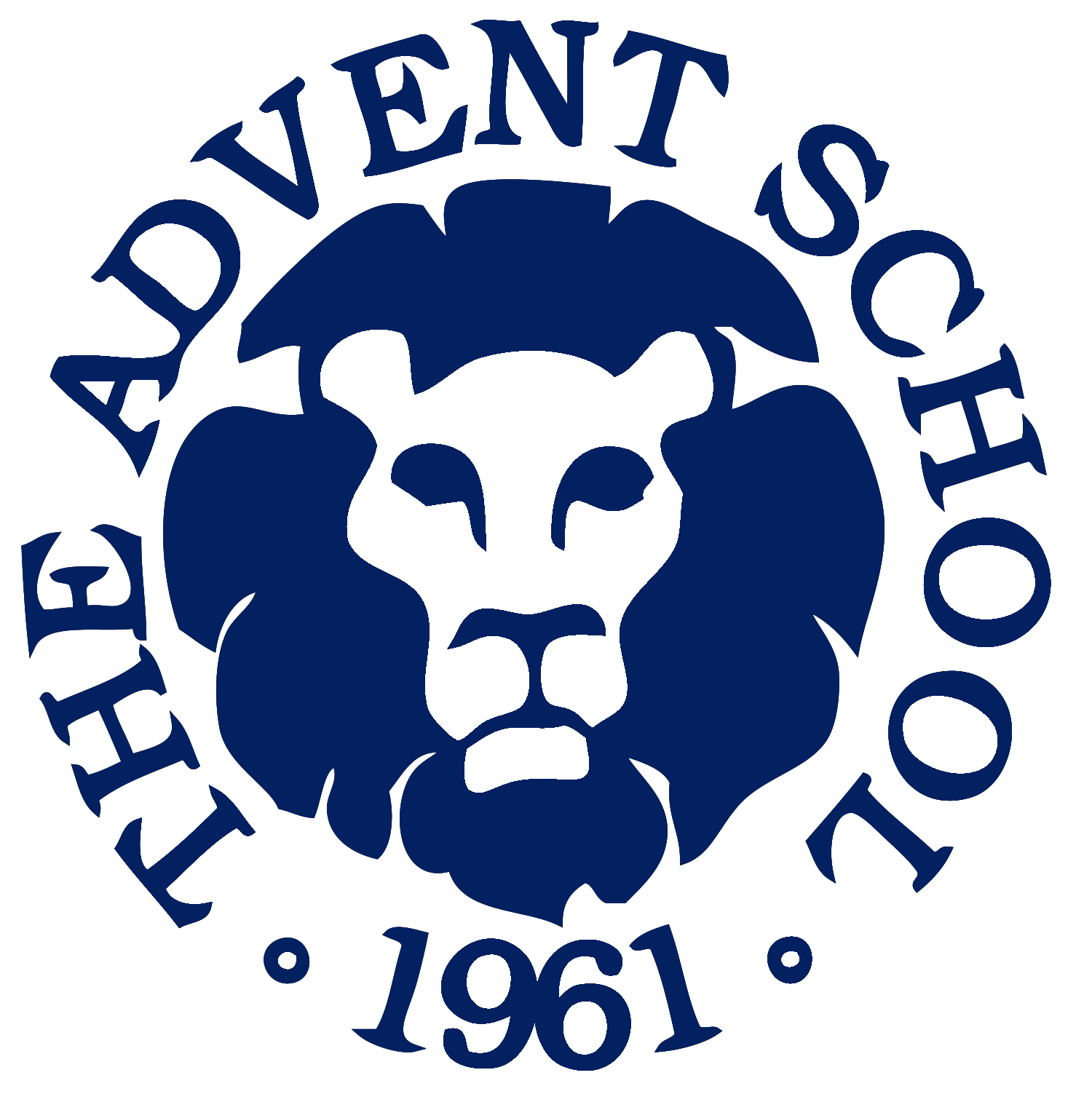 The Advent School