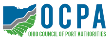 Ohio Council of Port Authorities