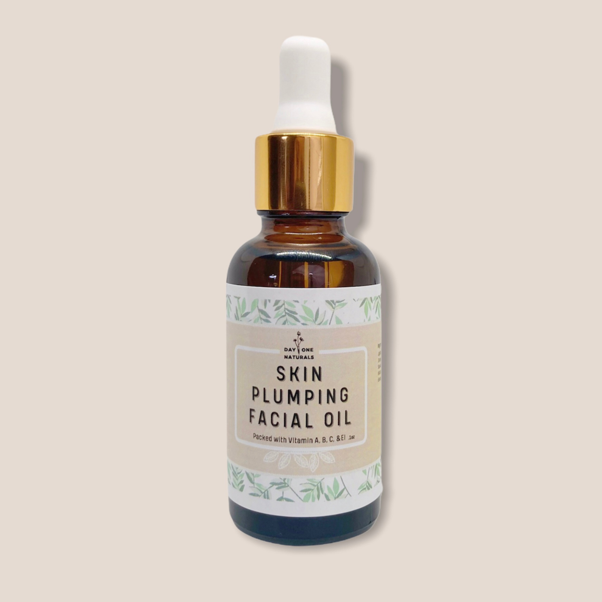 b natural skincare