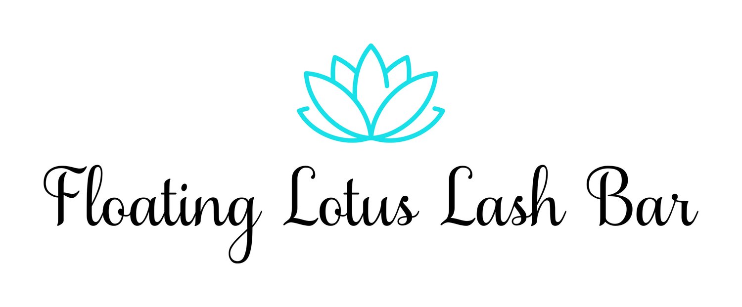 Floating Lotus Microspa