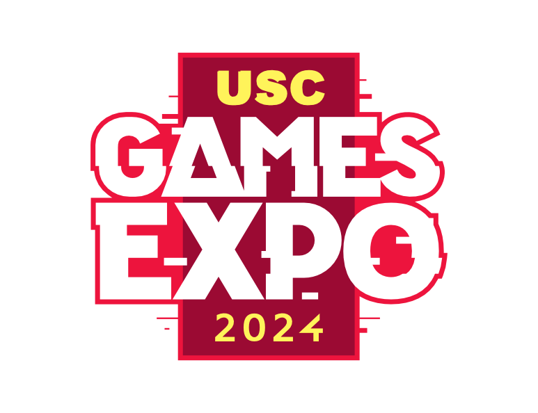 USC Games Expo 2024