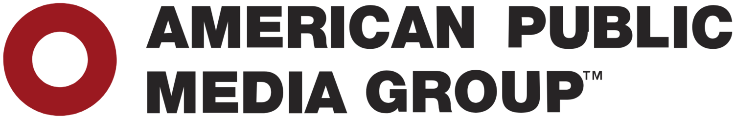 American Public Media Group