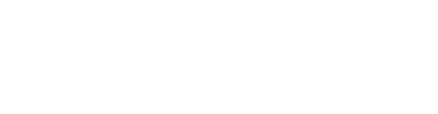 Liberty Food & Wine Exchange