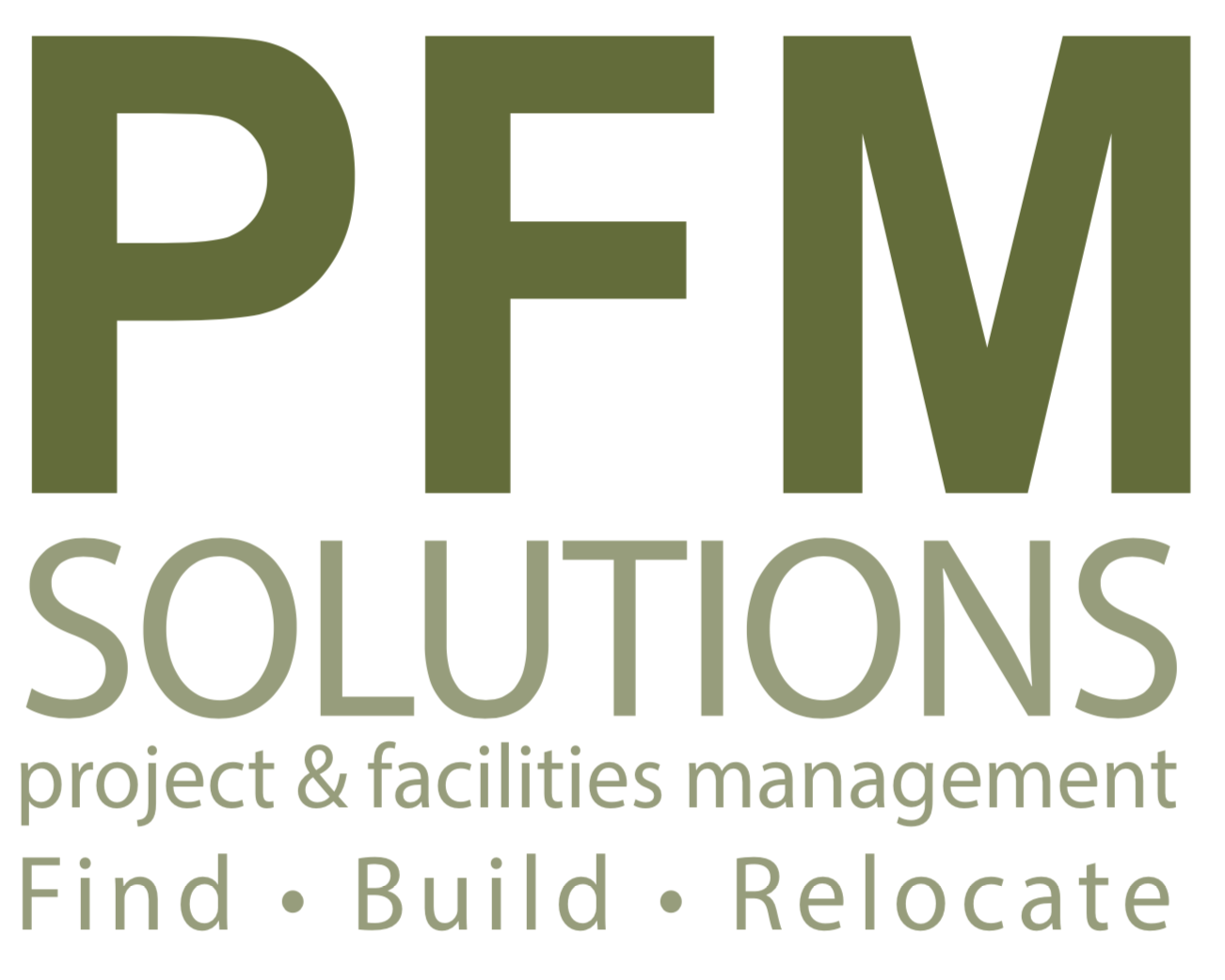 PFM Solutions