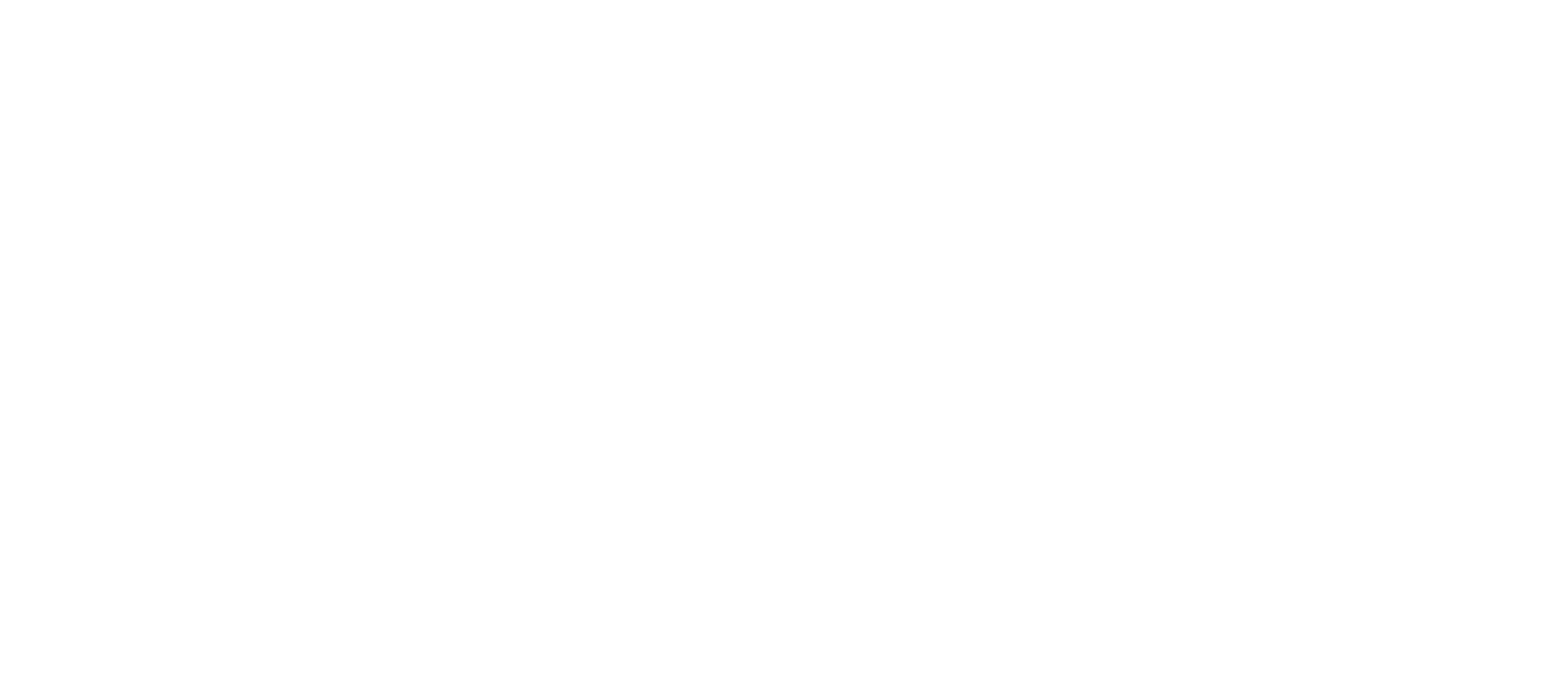Taito Ba