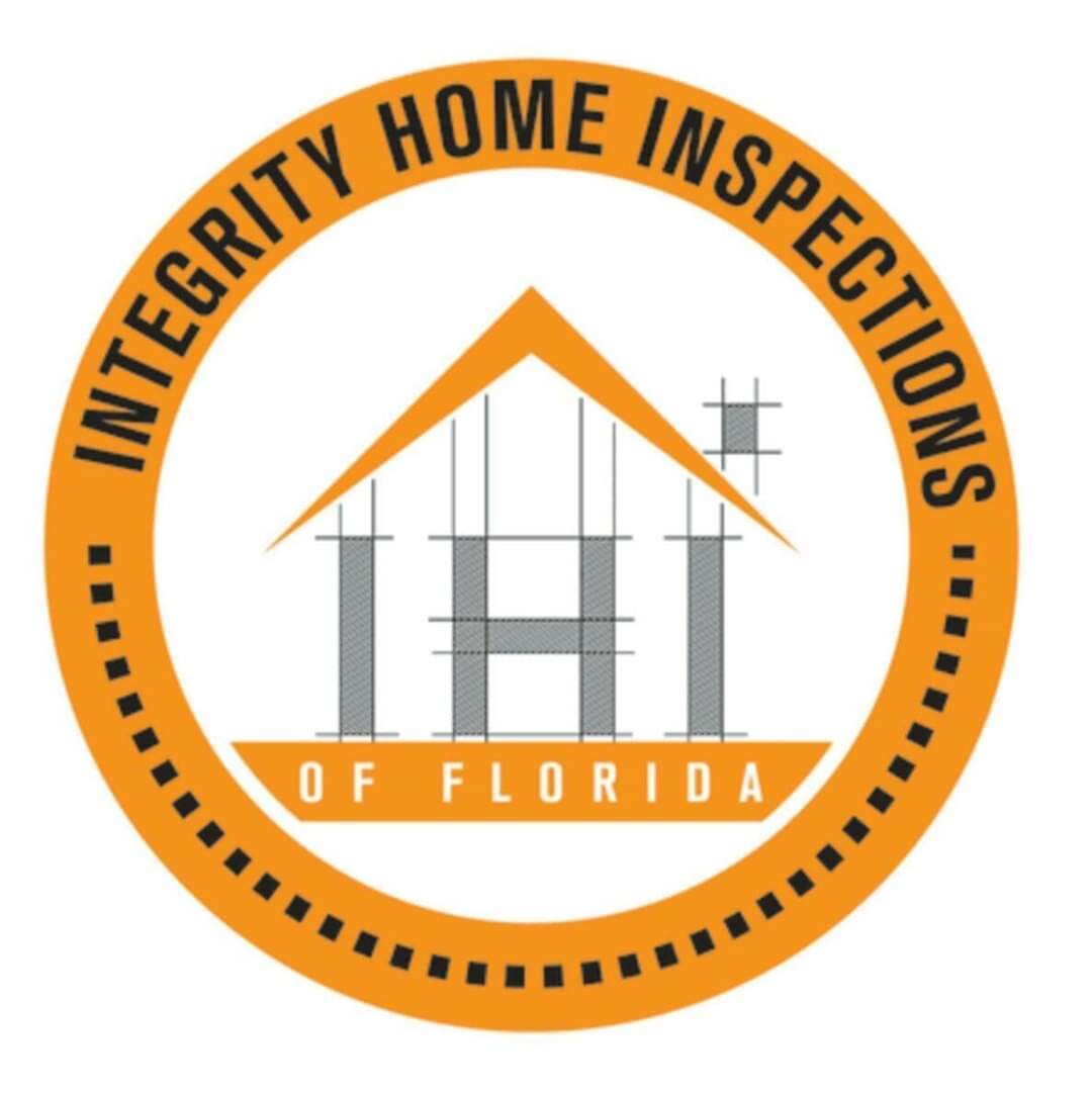  Integrity Home Inspections of Florida