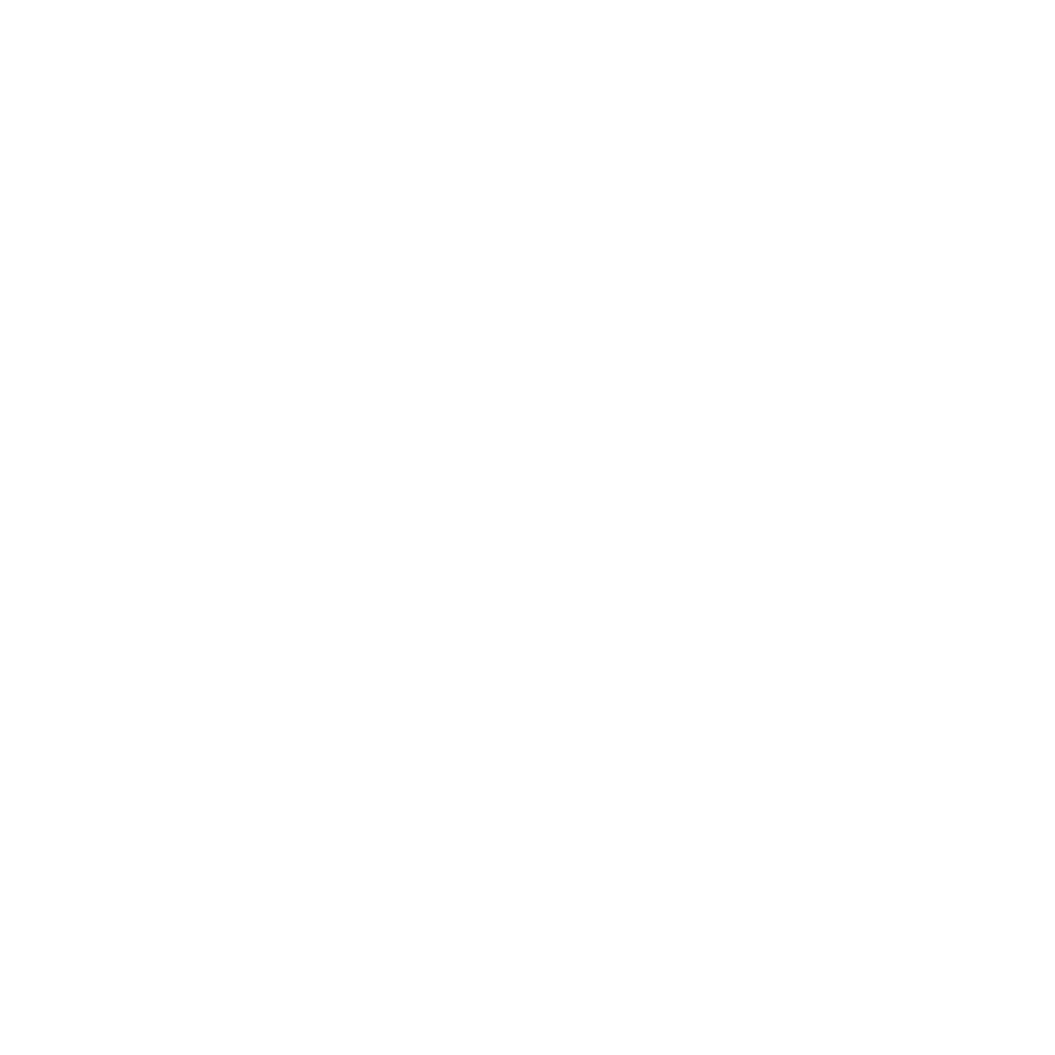 Simone Boos Photography 