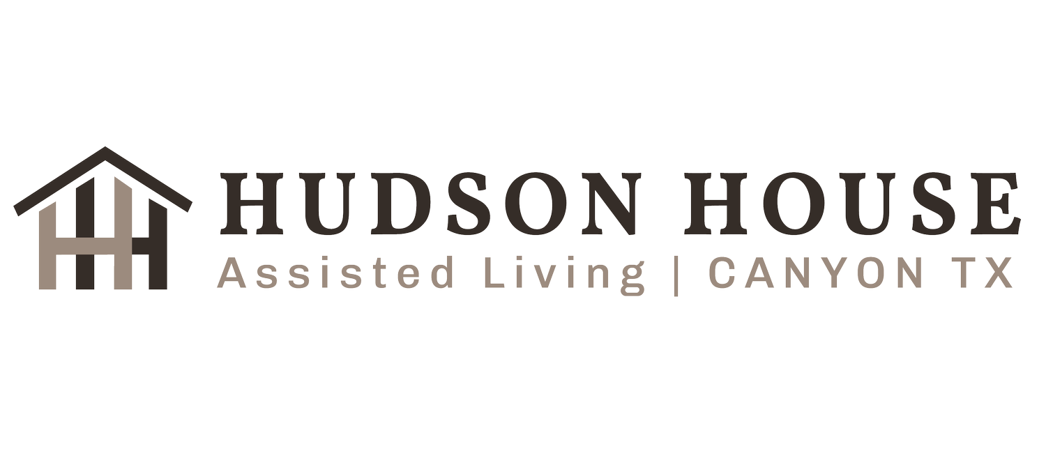 Hudson House Canyon