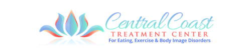 Central Coast Treatment Center