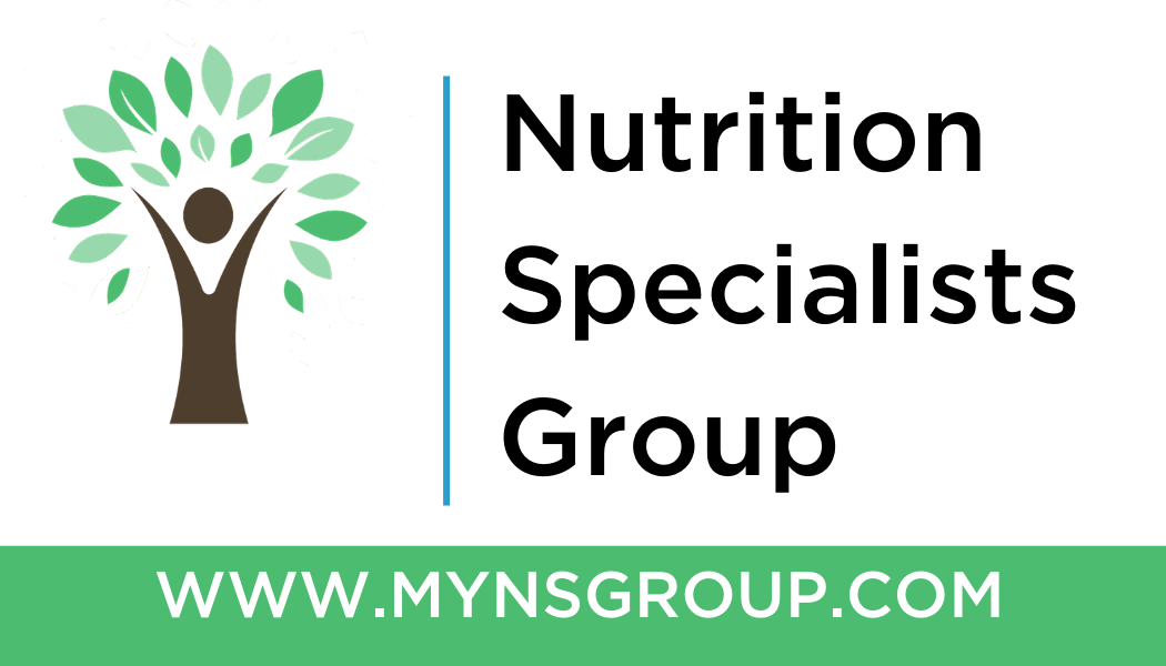 Nutrition Specialists Group 