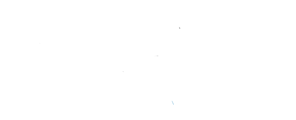 Chasing My Dreams Film Group