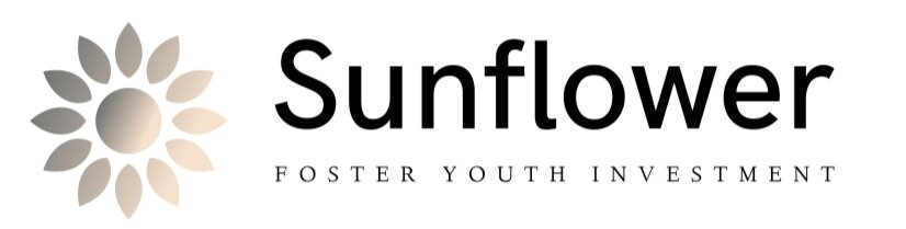 Sunflower Foster Youth Investment