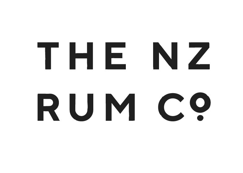 The NZ Rum Co
