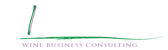 Dawn Dolan Wine Business Consulting