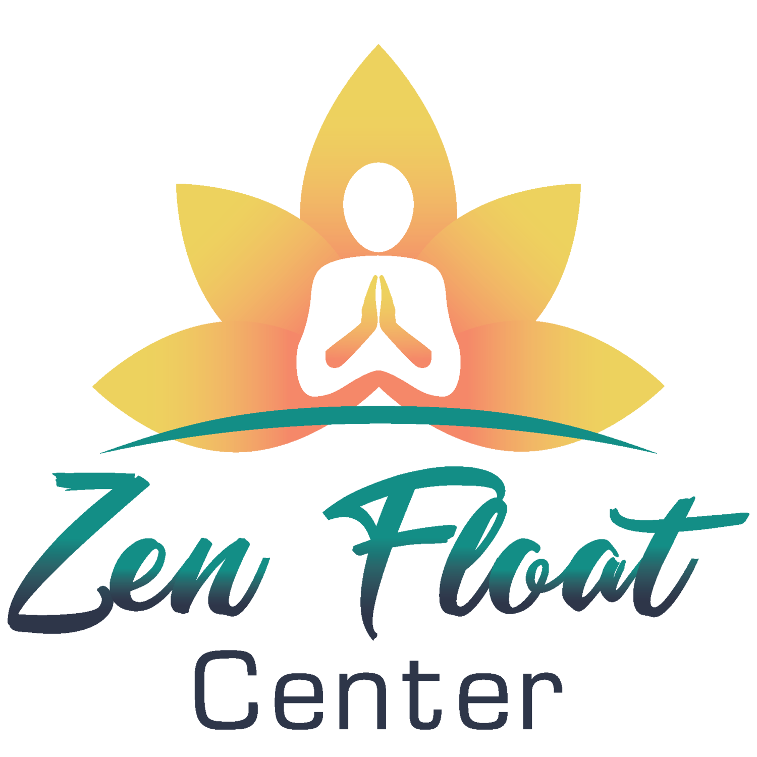 Zen Float Center