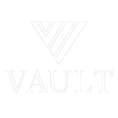VAULT Inc.