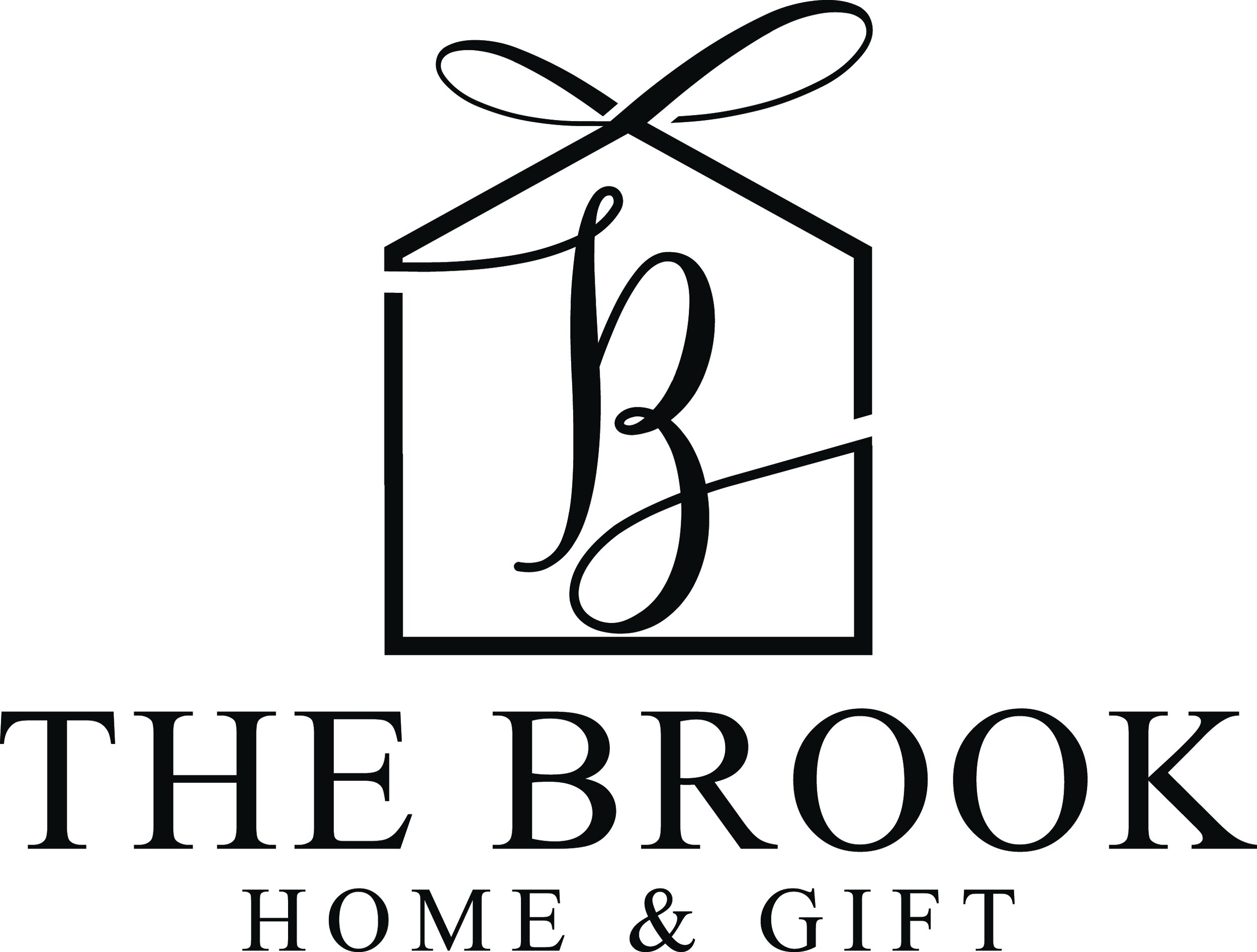 The Brook Home and Gift 
