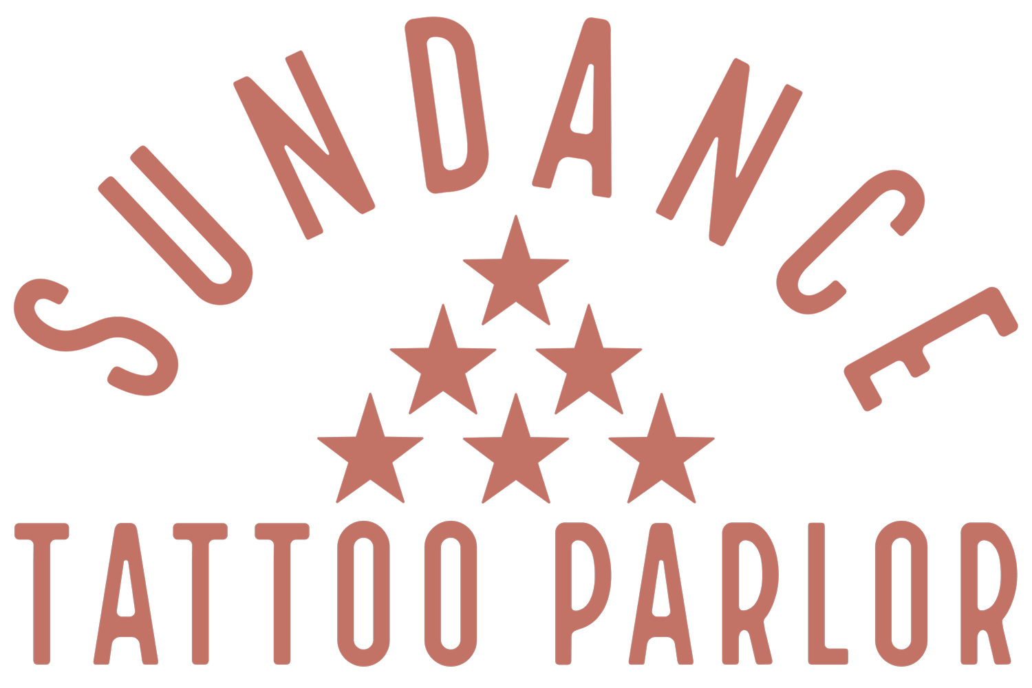 Sundance Tattoo Parlor