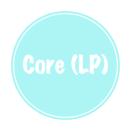 Core (LP) 