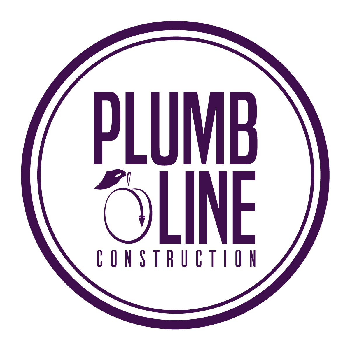Plumbline Construction Co
