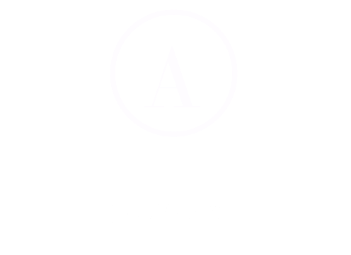 Allison Rogers Realtor®