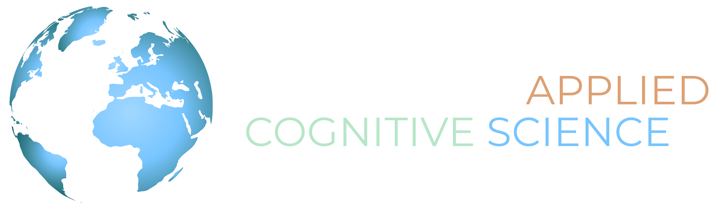 Center for Applied Cognitive Science