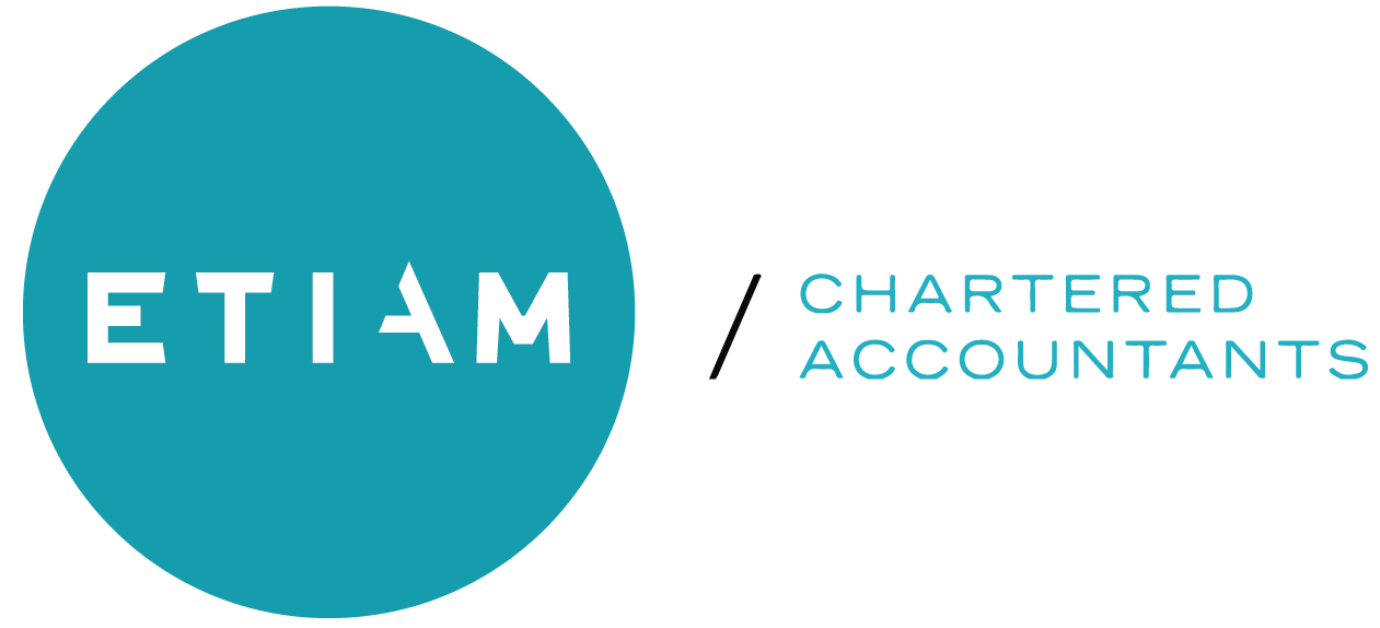 Etiam Chartered Accountants 