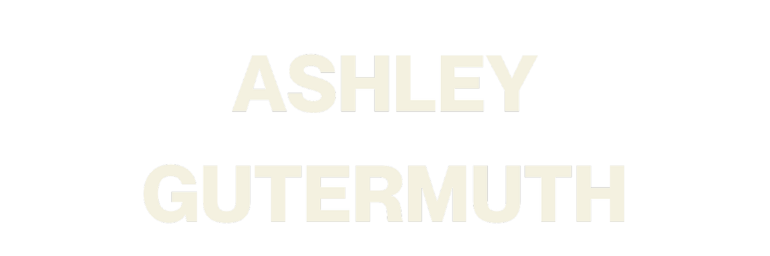 Ashley Gutermuth 
