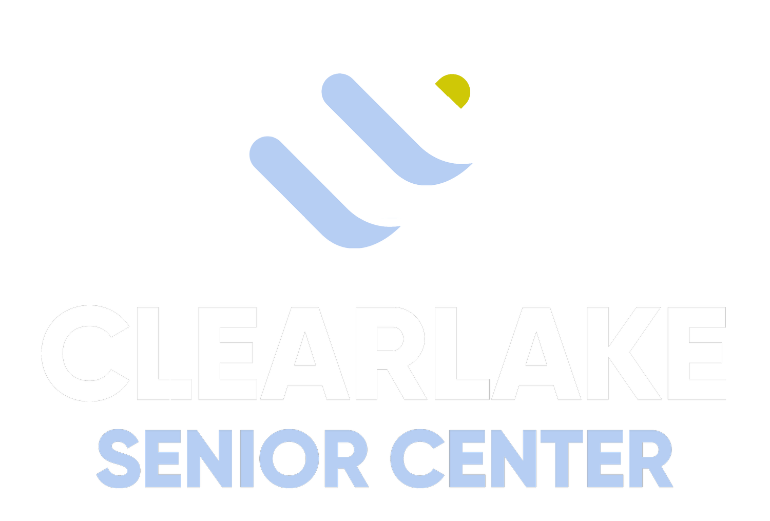 Clearlake Senior Center