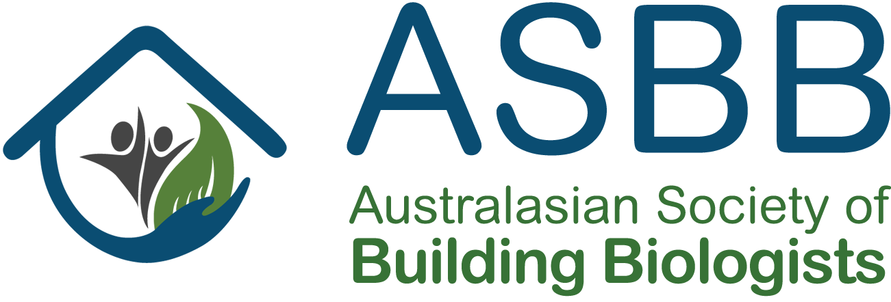 Australasian Society of Building Biologists