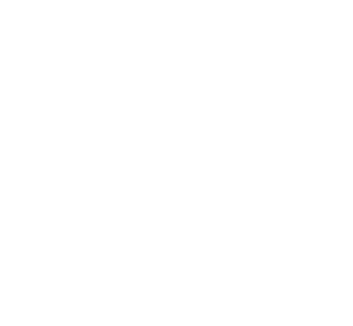 Builders Of Paradise