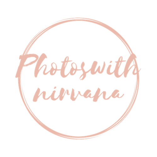 PhotoswithNirvana