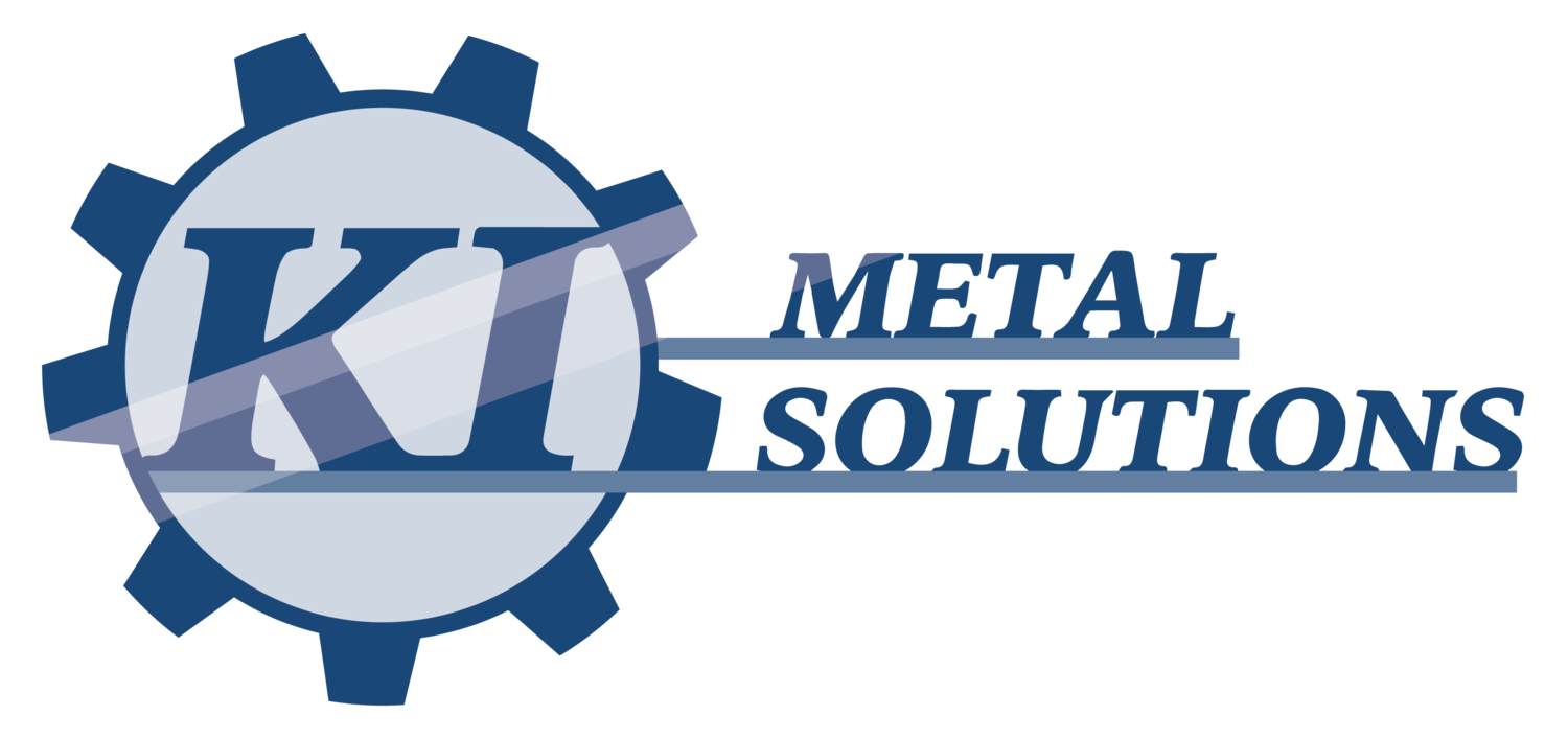 KI Metal Solutions