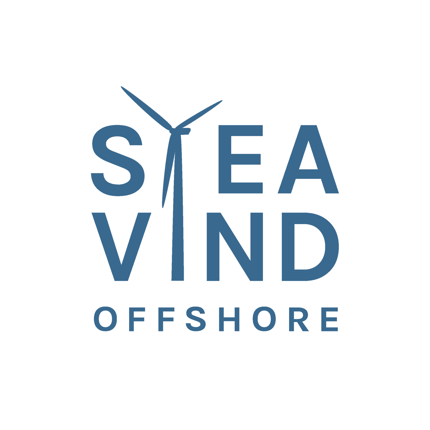 Svea Vind Offshore