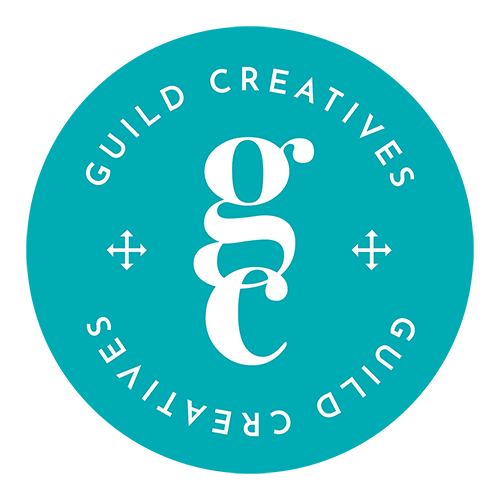 Guild Creatives