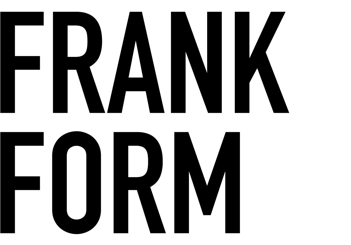Frank form 