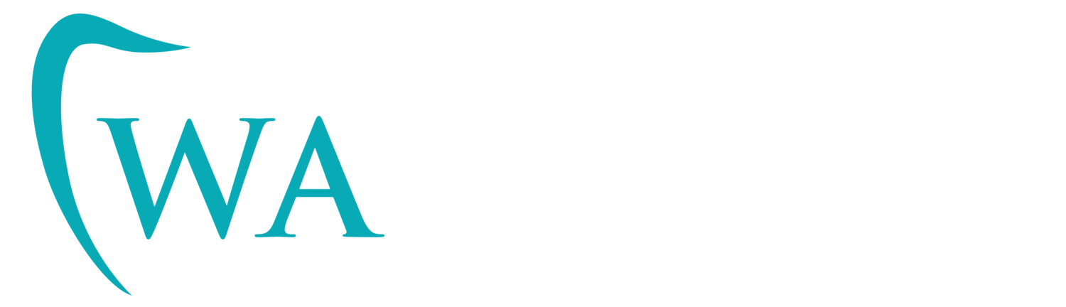 WA Dental