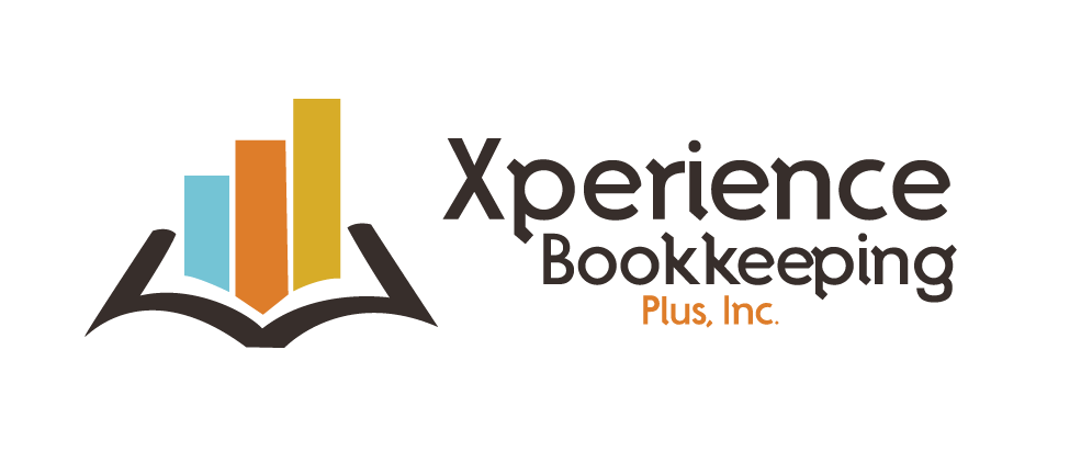 Xperience Bookkeeping 2021