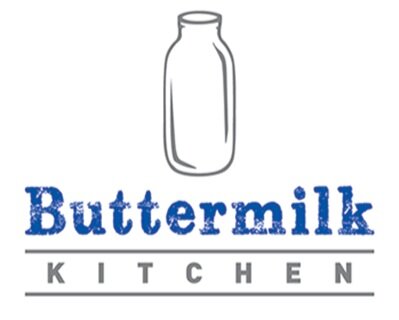 Buttermilk Kitchen