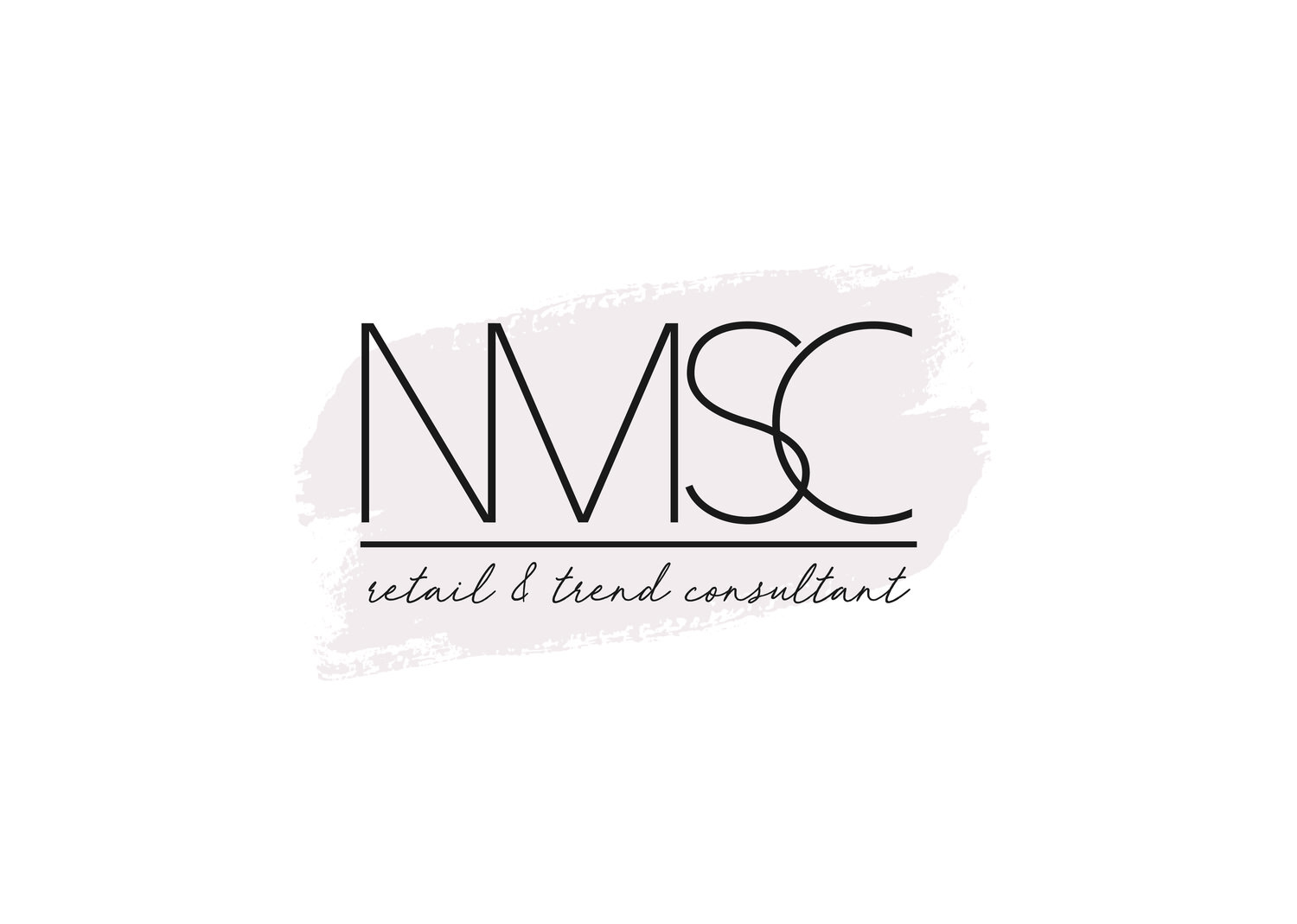 NMSC Ltd