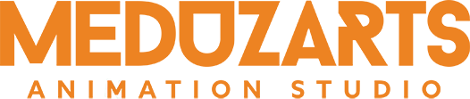 Meduzarts Animation Studio