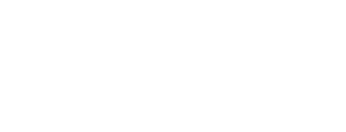 Parndon Mill - A Hub of Creativity