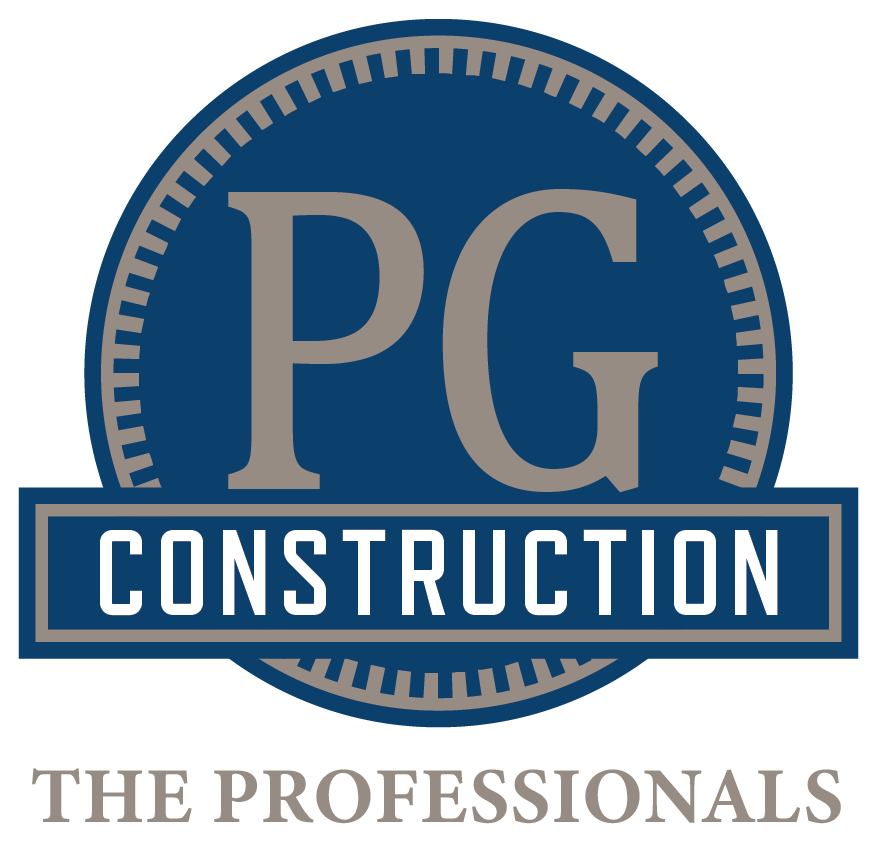 PG Construction