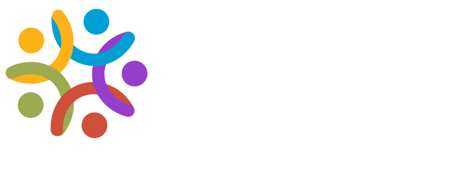 Vietnamese Family Partnership