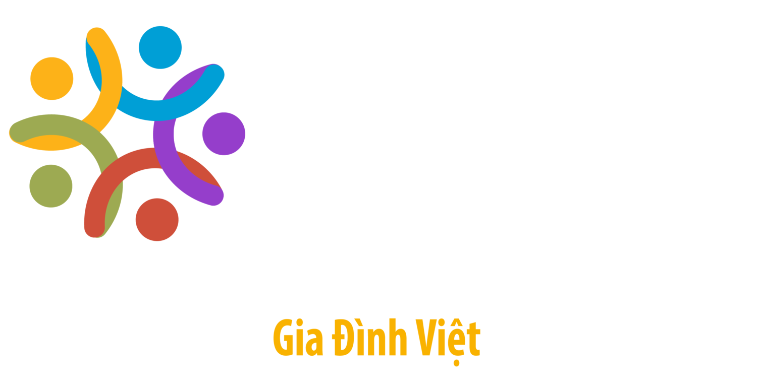 Vietnamese Family Partnership