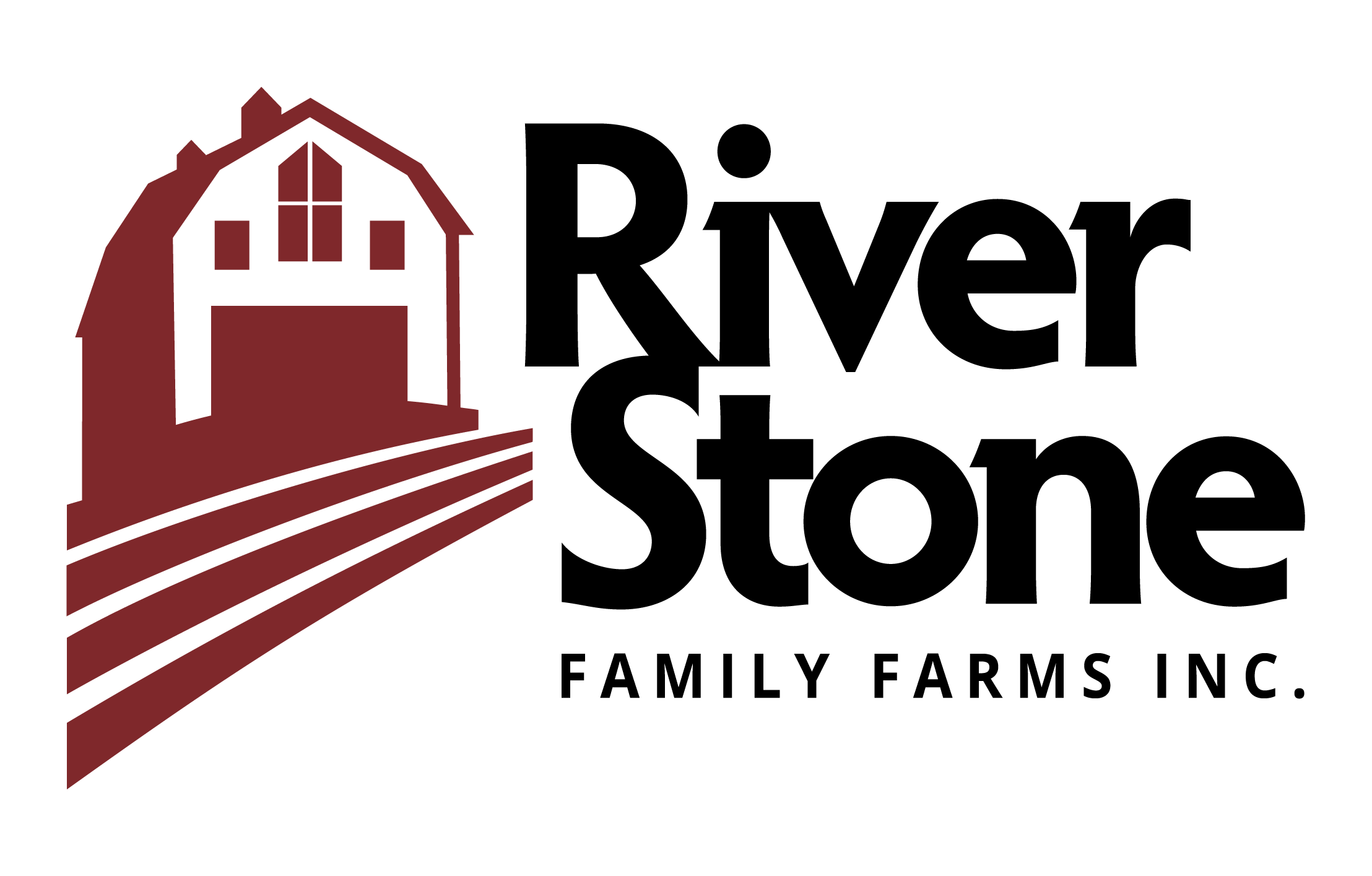 River Stone Family Farms