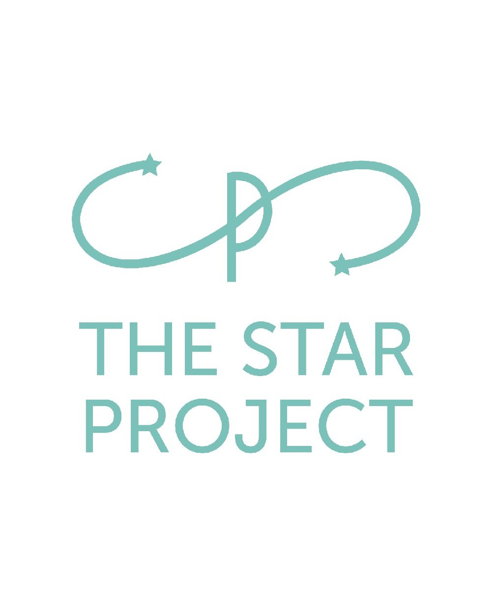 THE STAR PROJECT