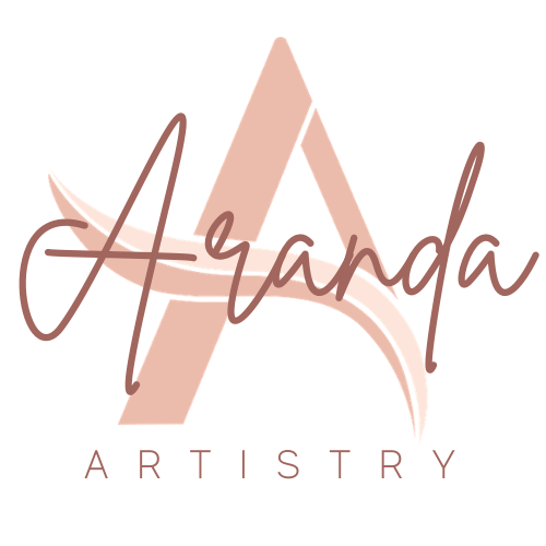 Aranda Artistry